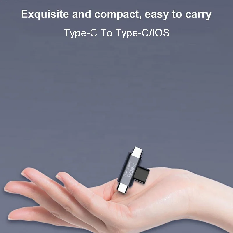 Type-C OTG Adapter (11).jpg