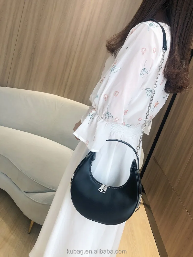 2023 ladies hand bags