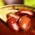 Canned Red Canned Canned Red Kidney Beans Spdckeled And Black Red Kidney Beans Import