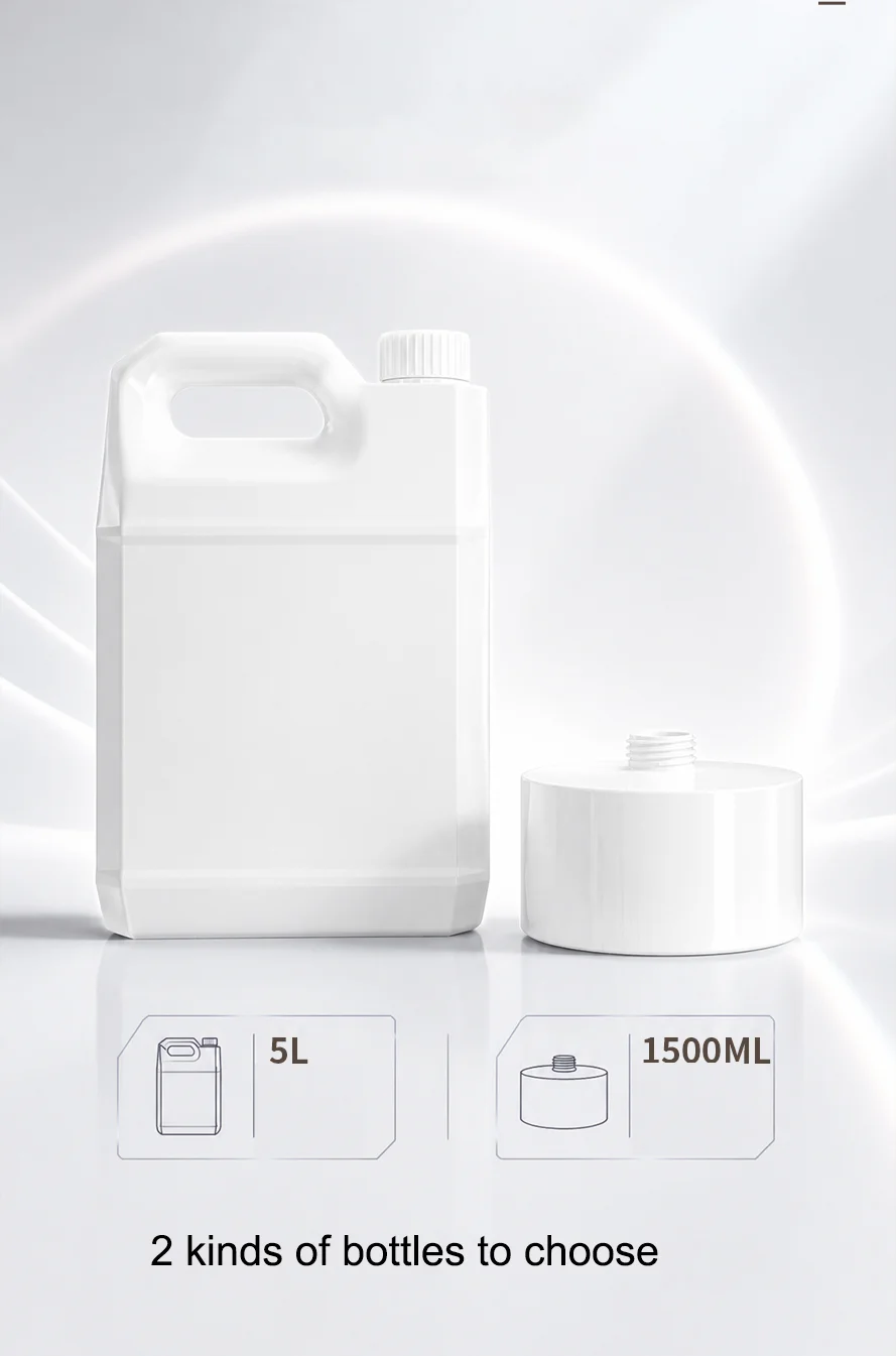 Home Hvac Systems, 12, > 200 mL - detail 8
