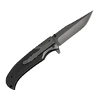 Knife BR 377 G10 Handle Pocket Folding Knife Outdoors Utility Tactical Camping Knives