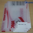 Plastic Extruded Plastic Simona Grey PP Plate