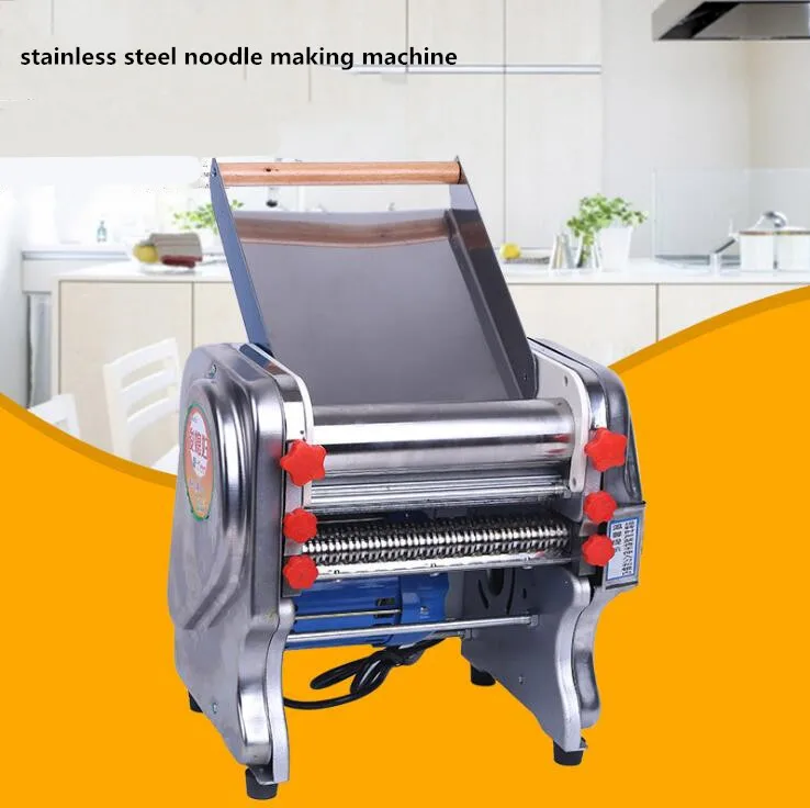 noodle making machine 1.jpg