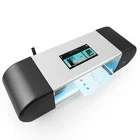 Mobile Phone Screen Protector MRYES Tempered Glass Cutting Machine Mobile Phone Screen Protector Cutting Machine