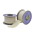 Color Tape Sport Factory Direct Sales Strong Stickiness Skin Color Cotton Medical Tape For Sport