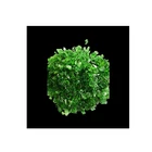 Scrap Building Material Garden Terrazzo Floor Swimming Pool Cullet Glass Scrap