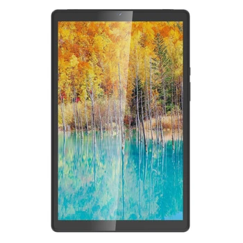 Enet Smart Tablet Pc Android 10 Price Rca Computers Nexus 7 Onn 8 2020 Tablets Budget Gaming Mediatek T906 9 Pie Flash 120Hz