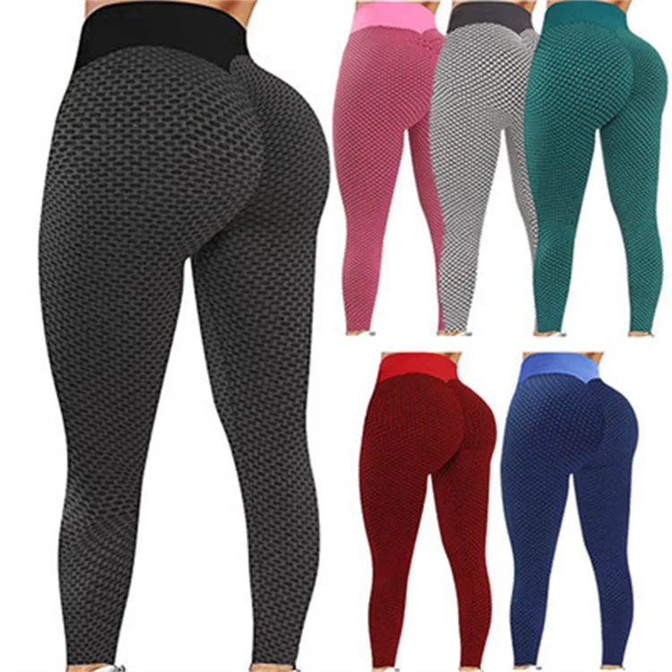 Elastic Butt Lifting Fitness Fitness 