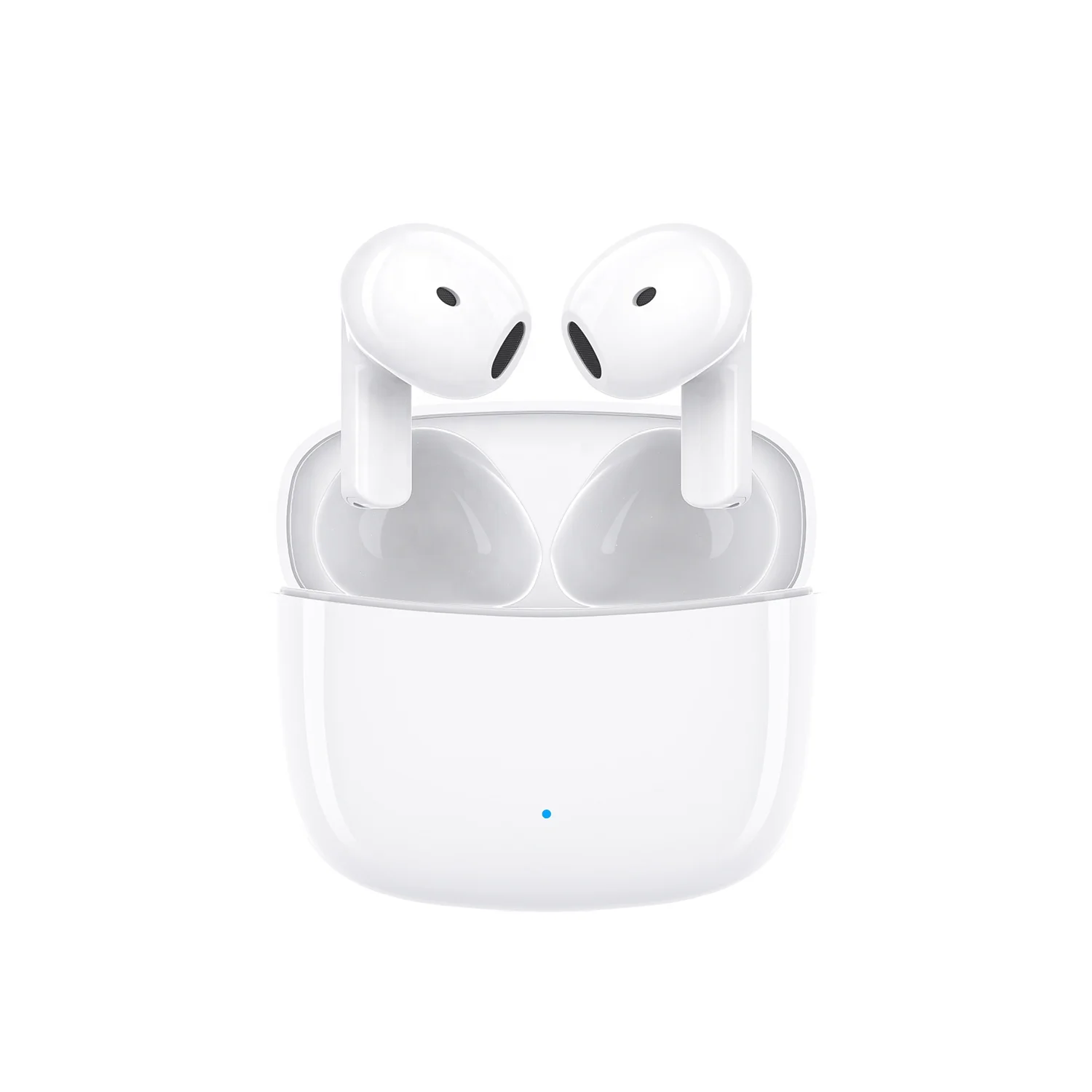 Mini Tws Wireless Stereo Boat Earphone Headphones Gaming Headset Auricolare  Ear Buds Custom Original Music Bluetooth Earphone - Buy Wireless Earphones, Bluetooth Earphones,Gaming Headset Product on Alibaba.com