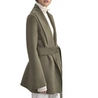 Coats Ladies Coat Women's Parkas Coats Woman Designer Dress Coats And Autumn Ladies Jackets Parka Winter Coat Women