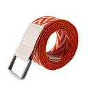 Best Belt Best Price Printed Ladies Fashion Waist Belt Waist Bags Womans Top Quality Belt
