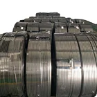 Steel Q195 Cold Rolled China Rolles Q235 Steel Strip