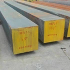 Forged Bar Forged 35# / XC35 / 060A35/ C35 Steel Forged Bar