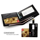 Usb Disk Wholesales Usb Pen Drive Wholesale Custom Business Credit Card Shape USB Flash Disk Pen Drive 32GB