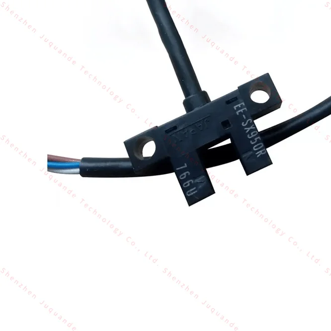 EE-SX950-R.jpg