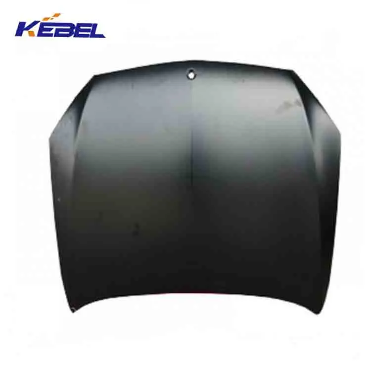 product auto aluminium fender 2228800318 oem 2228800418 car fenders for mercedes benz s class w222 2014 2015 2016 2017-7