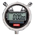 Watches Design ZS-2AS Electronic Stopwatches Sport Men Watches For Sale