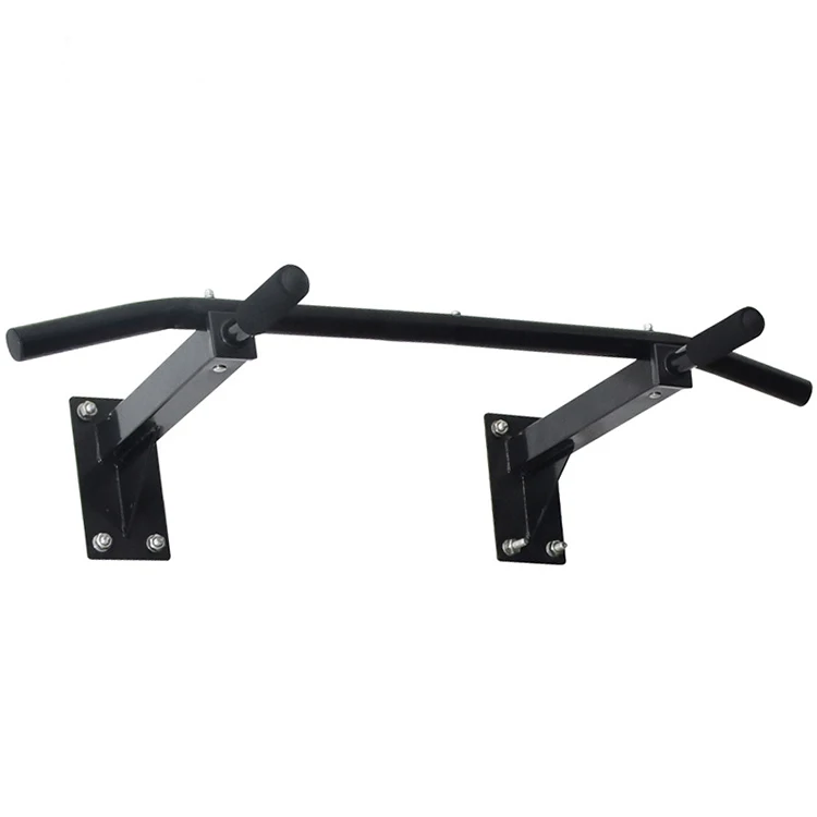 Wall-ceiling pull up bar SG-12 - SmartGym Fitness Accessories
