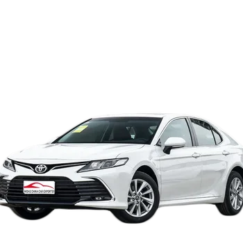 Deposit Factory Direct Sale 2023 TO YOTA CAMRY new Cars High Speed TO YOTA CAMRY  Fuel Vehicles Cars