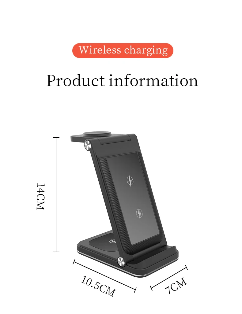 3in1wireless charger (8).jpg