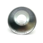 Lamp Cover Metal Lamp And Shade Aluminum Ceiling Lamp Cover Aluminum Metal Lamp Shade Aluminum Lamp Cover Spinning Parts