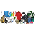 Gifts Items Promotional Gifts Cheap Products Corporate Custom Promotional Gifts Items For Marketing