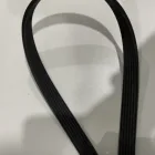 V-belt Low Price Pk-belt Cheap Price V-belt Have Own Factory