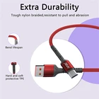China High Quality China Supplier Usb 2.0 Connect Charge Audio Adapter Cable For Mobile Phone