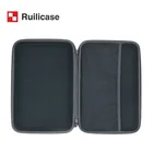 Laptop Bag Laptop Bag High Quality Wholesale Eva Computer Bag Custom Hard Laptop Briefcase Case