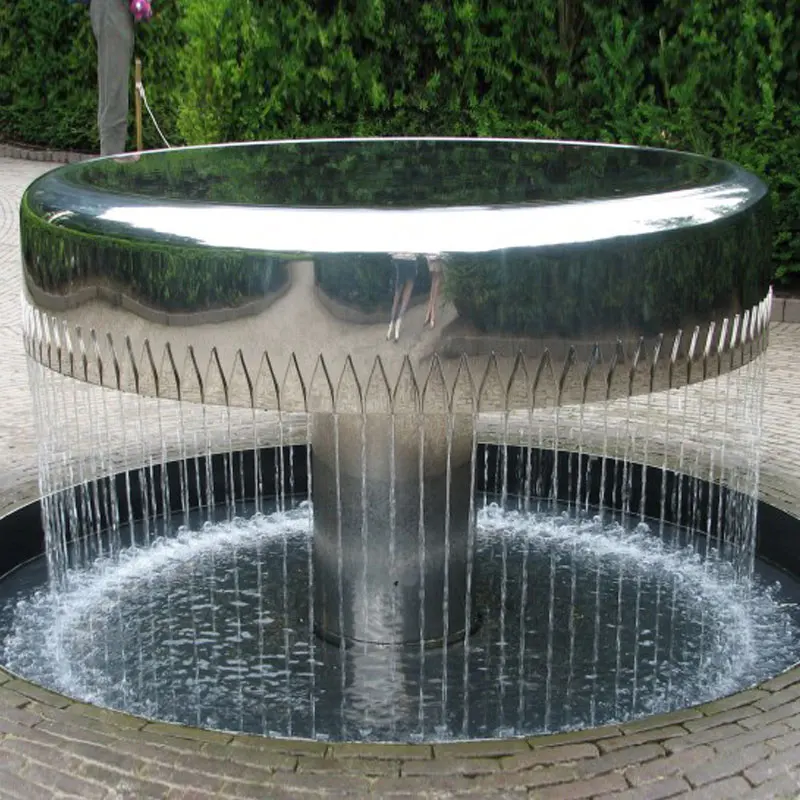 steel-fountain-6.jpg