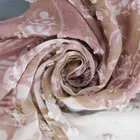 Viscose Scarf Wholesale Scarves Cotton Viscose Printed Shawl Scarf For Women Shawl