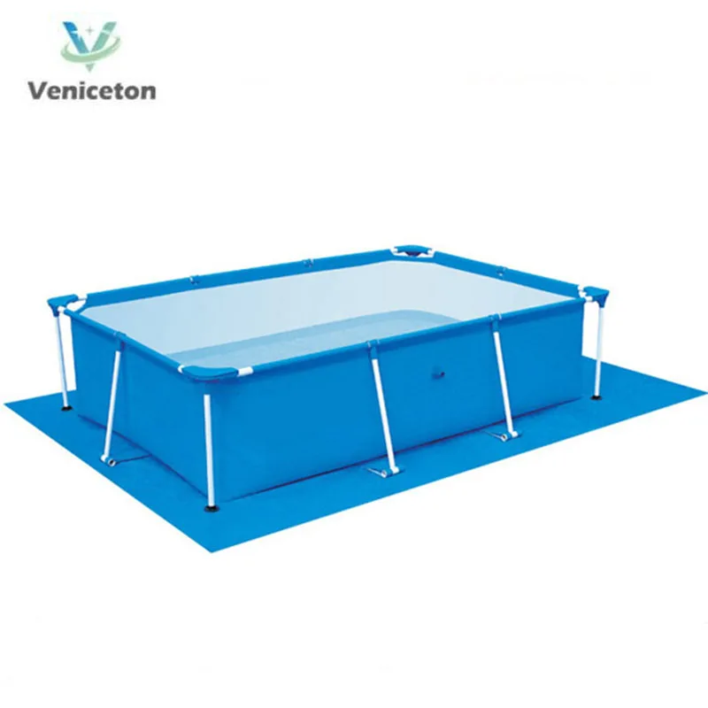Plastic swimming pools for sale near me Clearance