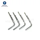 Key Wincor Selling WINCOR Change Password Key WINCOR Password Key