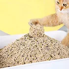 Cat Cats Food Factory Direct Supplier Cat Litter Deodorization Royal Canin Pet Deodorant Pet Cats Food
