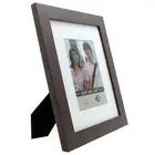 Family Picture Wholesale Newest American Style Family Wood Shadow Picture Frame