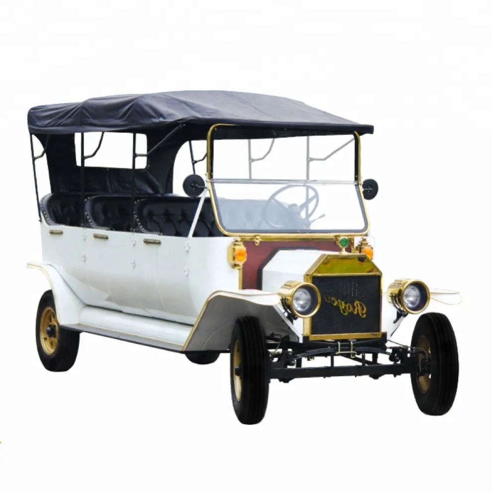 Antique Square Amusement Park Hotel Golf Cart Pub Club Cars For Sale Buy New Cars Clubs Suppliers Passenger Golf Cart Lvtong Electric Vehicle Product On Alibaba Com