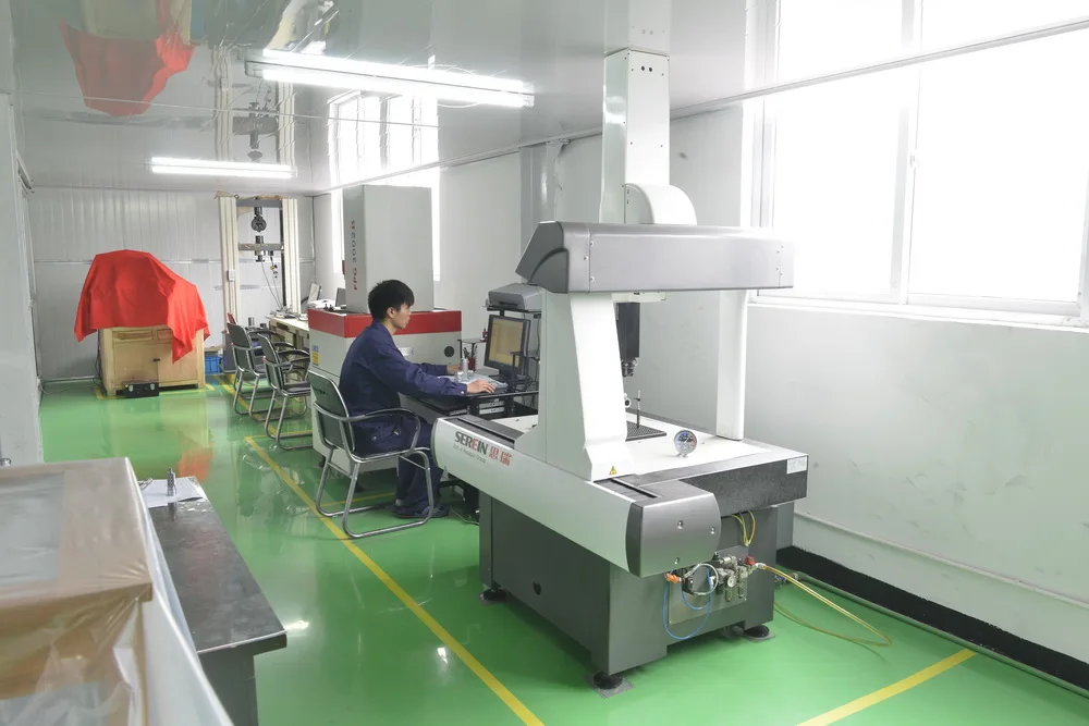 Automatic Transmission Filter A/T Filter OE NO. 46321-23000 for Hyundai Elantra 2005- and KIA K3