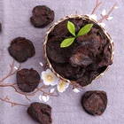 Snacks Delicious Snacks Sweet And Sour Plum Dried Fruit Dried Plums