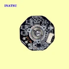 Motor Factory Custom Brushless Dc 10000rpm Outrunner Micro Mini Bldc Motor With Long Life
