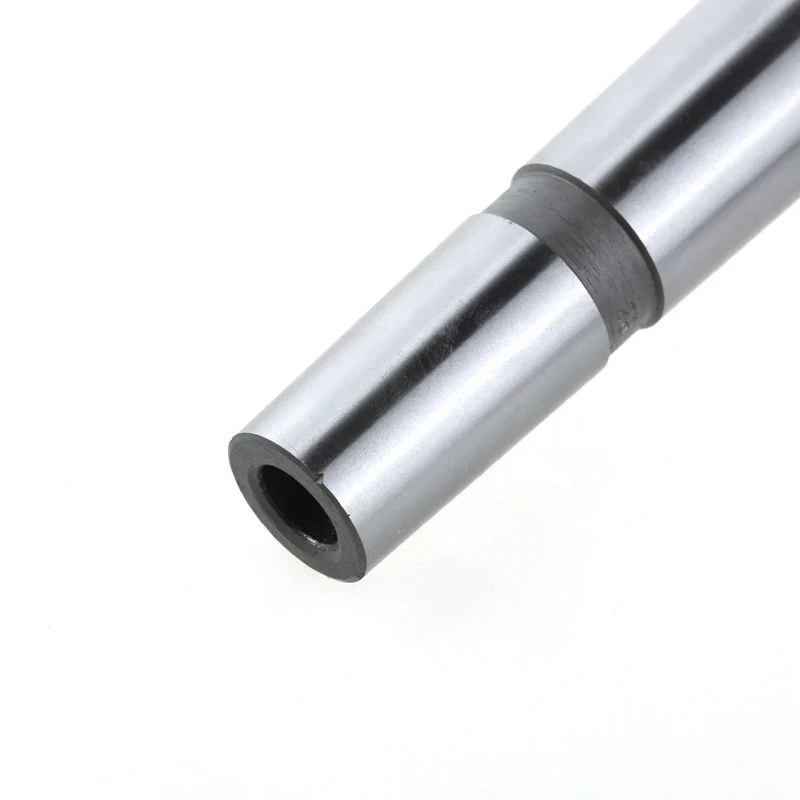 Factory Customized T-Slot CNC Milling Cutter Inlaid Alloy and Carbide End Mill with 65 HRC Supports ODM and OEM supplier