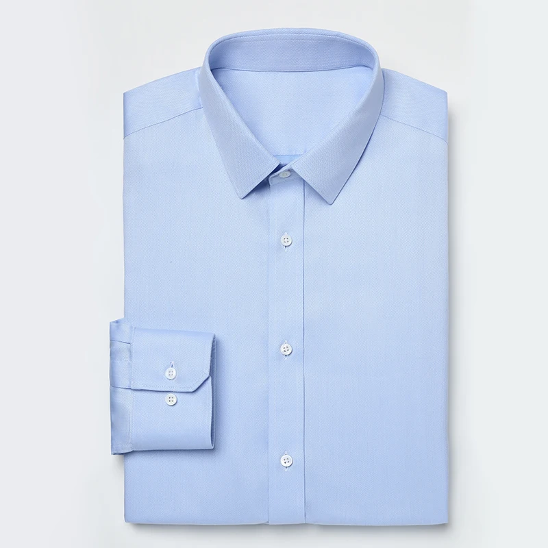 best custom made shirts