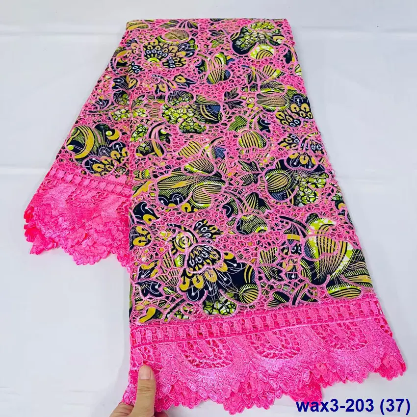 wax3-203 (37).jpg