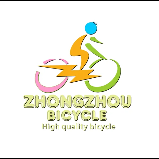 Xingtai Zhongzhou Bicycle Co., Ltd.