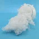 Silicon Fiber Polyester Fibre Polypropylene Cotton Pp Cotton Fibre Silicon Fibre Polyester Staple Fiber
