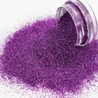 Free Best Seller Free Sample Bulk Extra Fine Cosmetic Glitter Body Face Decoration Eye