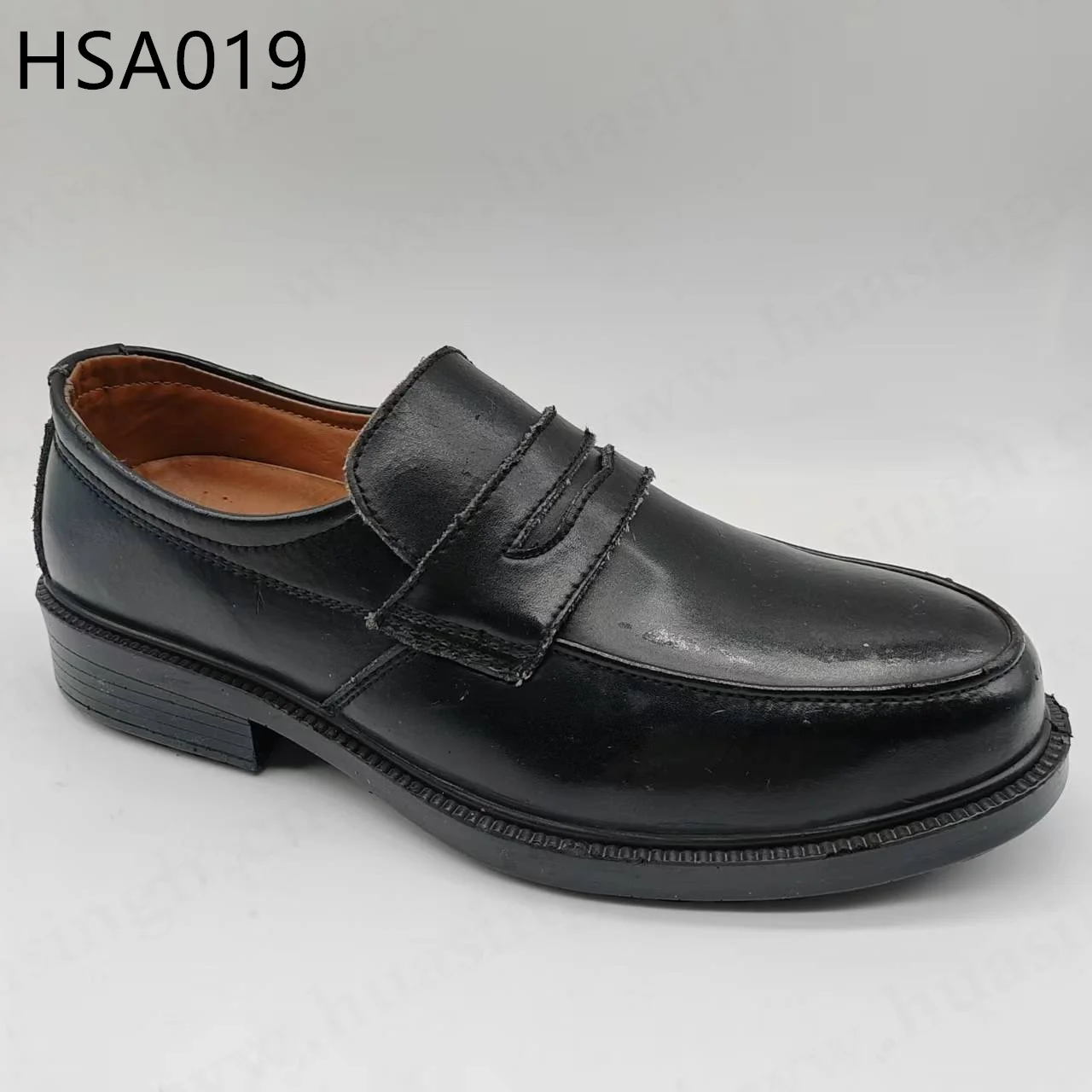 HSA019PU ()