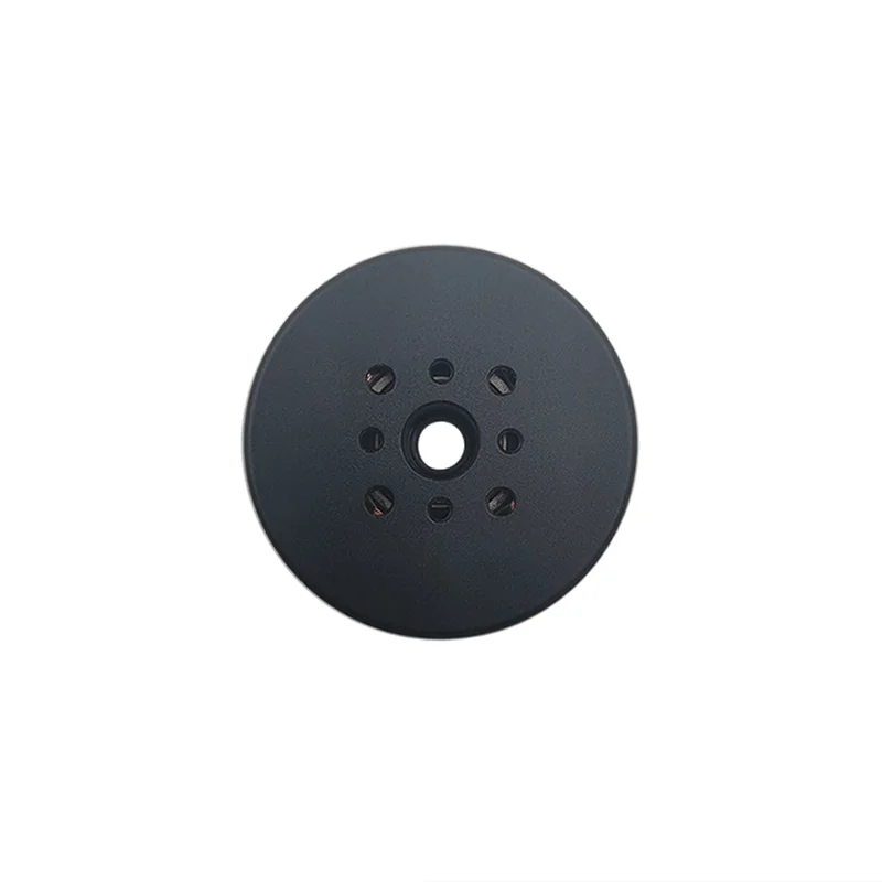 External Rotor Motor, PM2806, 12V, Brushless - detail 2