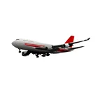 China Shipping Service To Usa China To USA Canada Export Import Customs Clearing Service