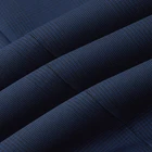 Mens Wear High Quality Wool Mens Formal Wear Dress Formal Winter Mens Jacket For New Style