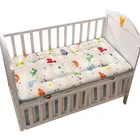 China Bedding China Wholesale Custom New Style Luxury Winter Baby Bedding Set Crib Cotton